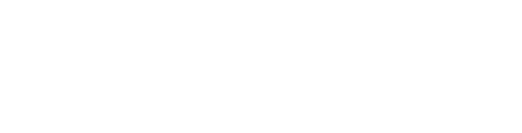 中国论坛