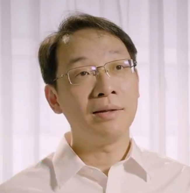 清华大学战略与安全研究中心