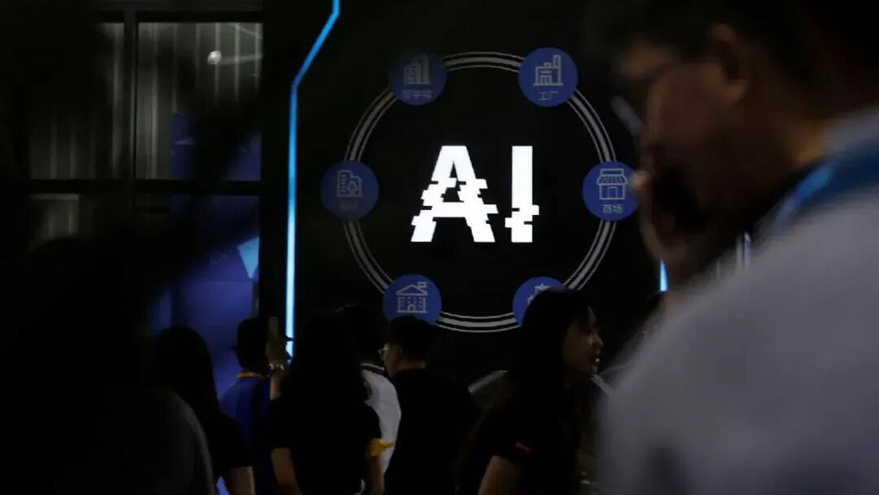 Beijing and Washington Can Build AI Safety Despite Mutual Distrust Practical cooperation should exist alongside competition.