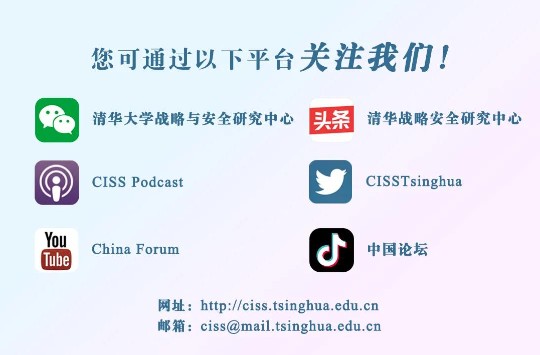 1620785449812043825.jpg 关注平台图.jpg