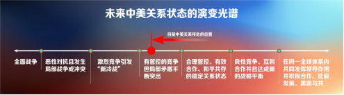 1642141121320000473.png image.png