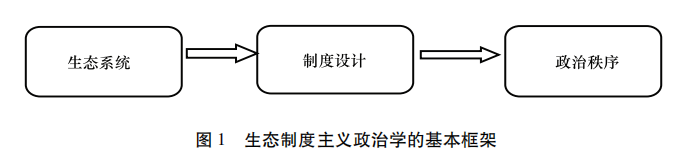 微信图片_20220315095904.png