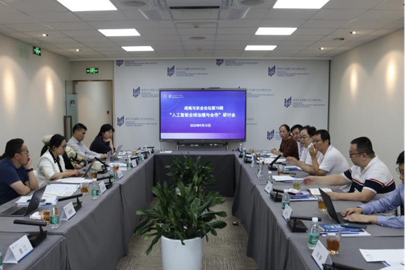 1695357577138043705.png 图片1.png