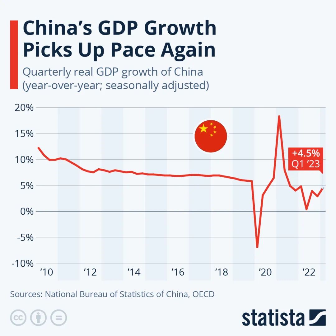 1700832868772087477.jpg 微信图片_20231124211341.jpg