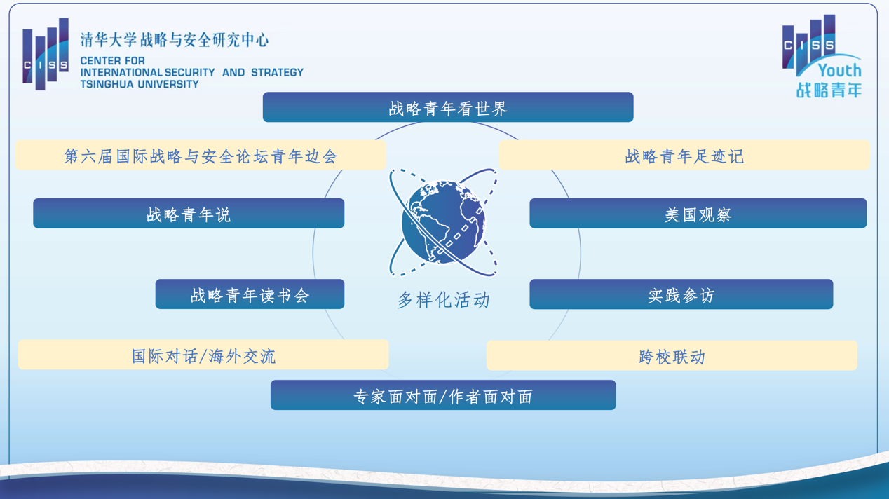 200edf1a72f5270749acaf62b9861cbc.png