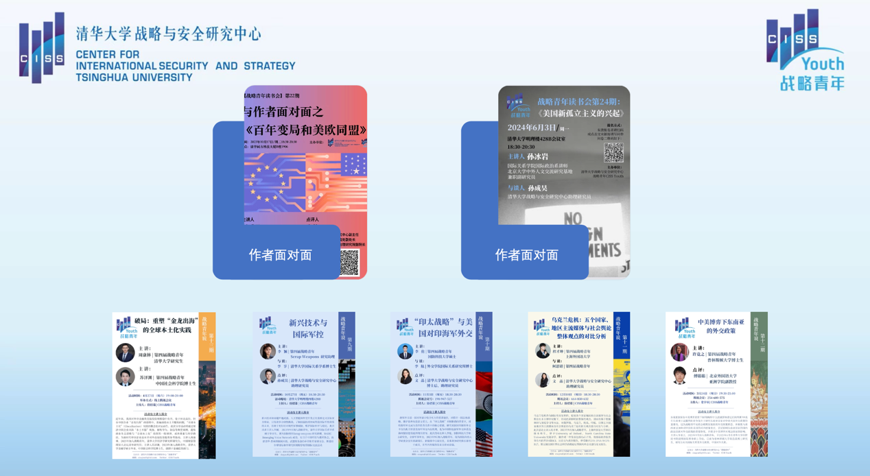 34363cca9a2f2f0b064cdcb6ea9f28c1.png