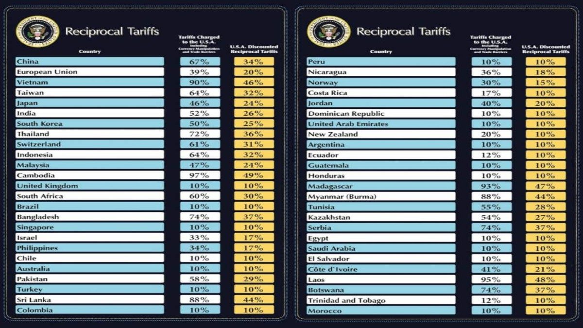 3ce7d5a114e2c01a027a509b4db8b862.png
