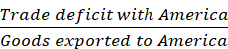 116d944819a6eaeb2621bab9489ca9d5.png