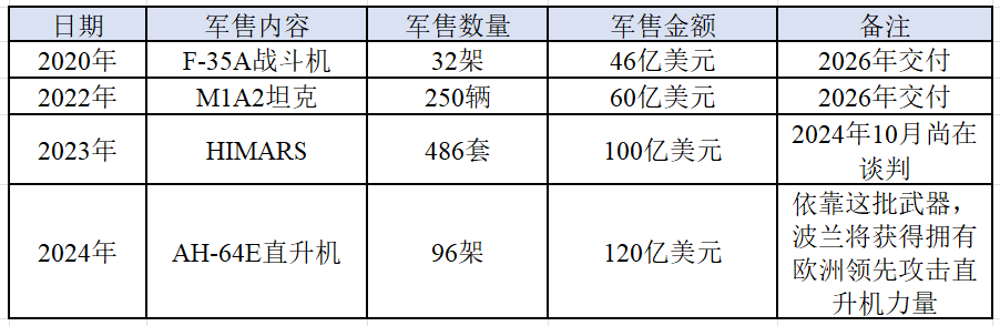 974061e0ee9e55ffb287f17387b8d673.png