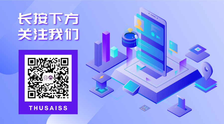 c28e8b763e5b3f355ffd62d7835e178e.png
