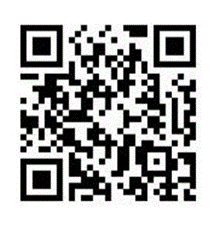 07572408bd8b012c234efd9dafeb3ea9.png