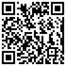 b4c88b2fa9064212ac37b2b1c65559da.png