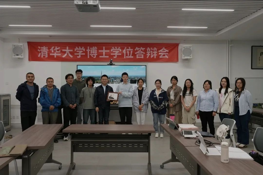 fc597ab797be0c6fe1a36b3169c49c78.jpg