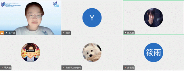 3ac78de3e54e57c2b3845b1bad97f26a.png