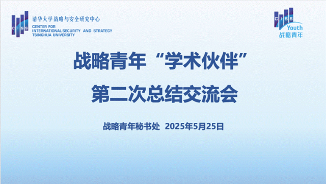 c32f19a47c5eb61285a989211f6851be.png