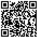 79caafb0e79bd353dc4623a469363972.png