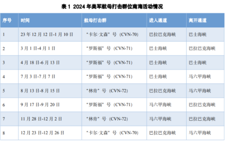 截屏2025-07-02 06.42.44.png