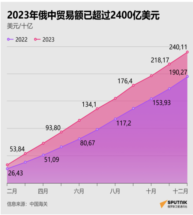 截屏2025-07-02 06.42.58.png