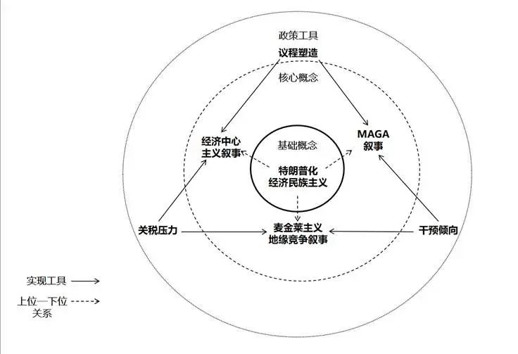 9dd8cb1b482fe23daf43b8565089722e.jpg
