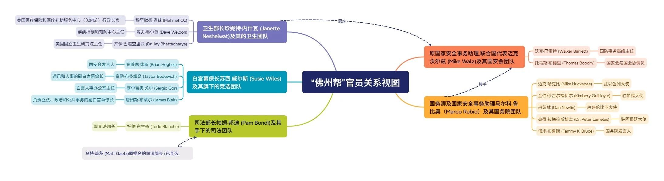 a9867909fe67eb540971b2a467cd3182.jpg