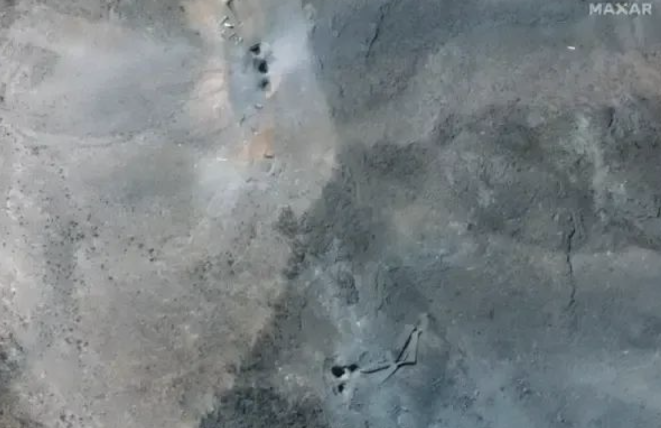 1754891165752012975.png