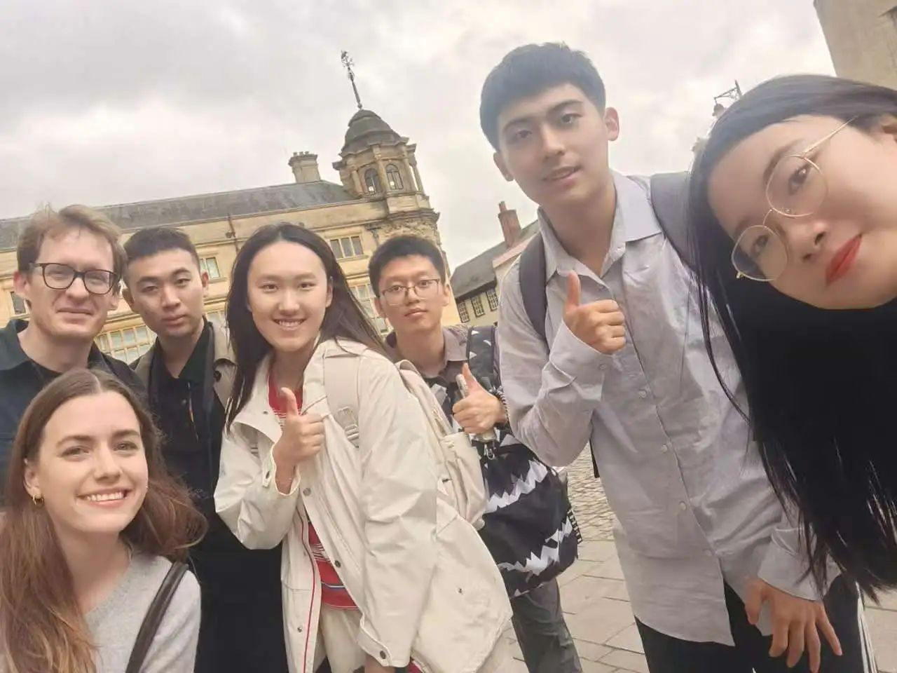 185d2bcfaf0a5a93d28c3742ab1f93a8.jpg