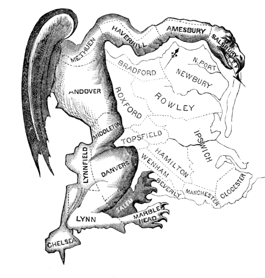 574b47bc92c9b504f07a909712762e96.png