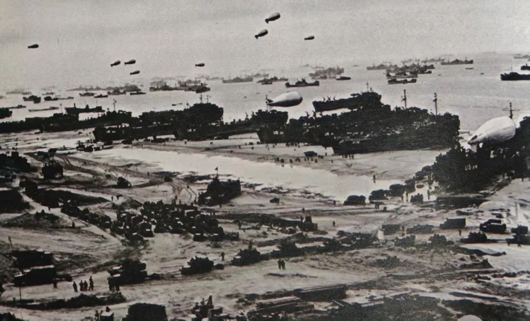 89ce195091ffbd7a46cdfa0aae84c54b.jpg