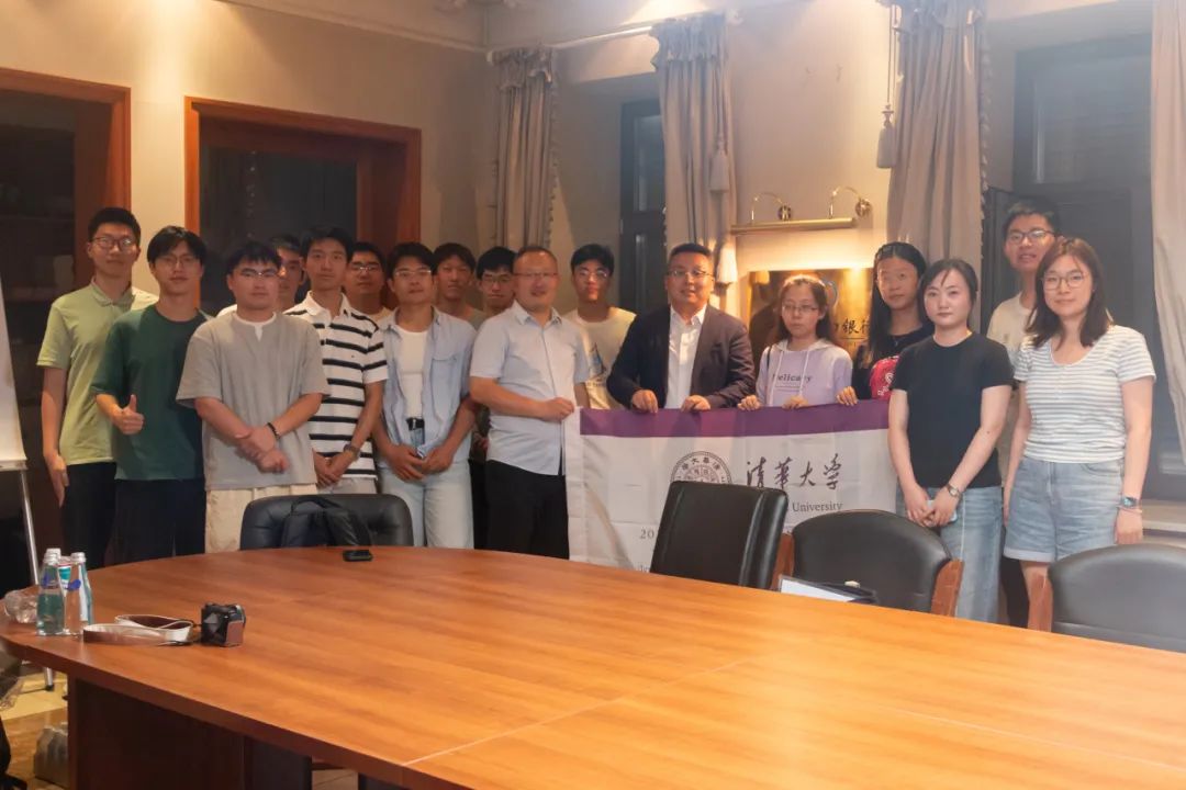 3d4aa05c19163ac1bcafbf2979c153d6.jpg