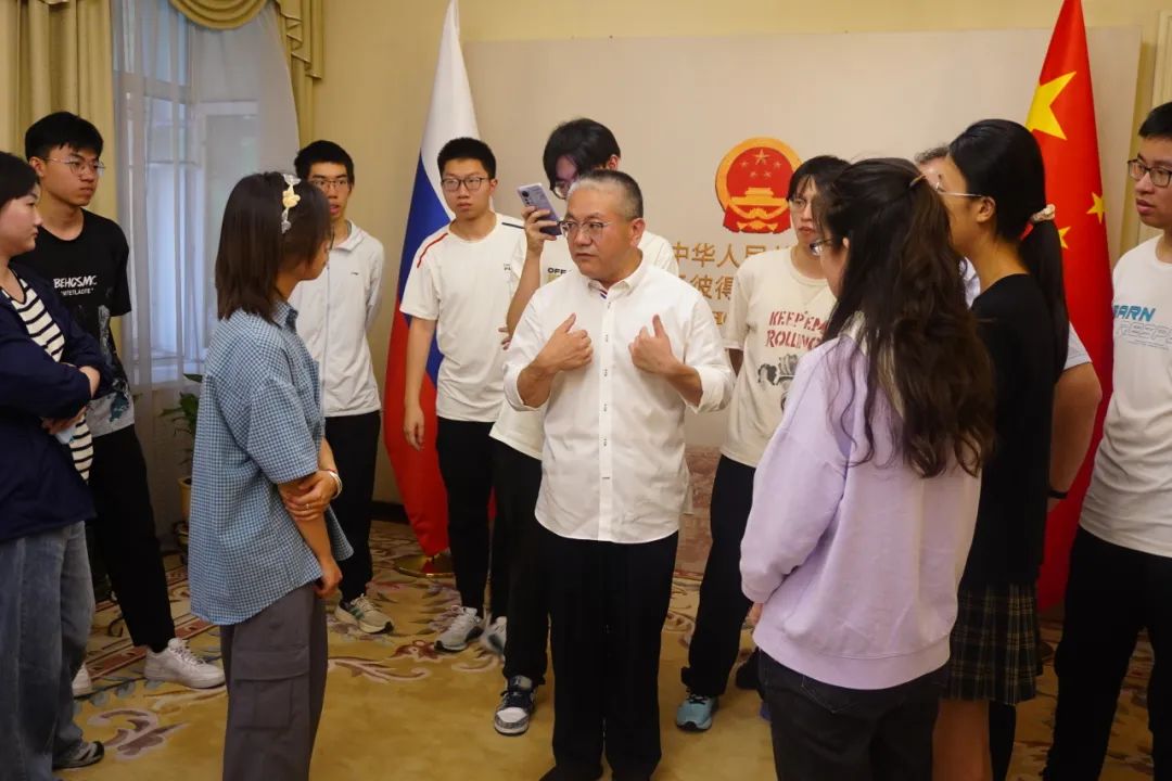 cba941b495074a3c4dbfcb993eaa3834.jpg
