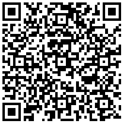 c139012d04cc3ed8fd44ef317951a5c9.png