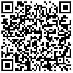 bfd1c09438efc7f5a5e1d4a26cb022c2.png