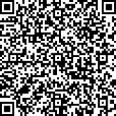 704c29537989d08a5613e70d27975a2e.png