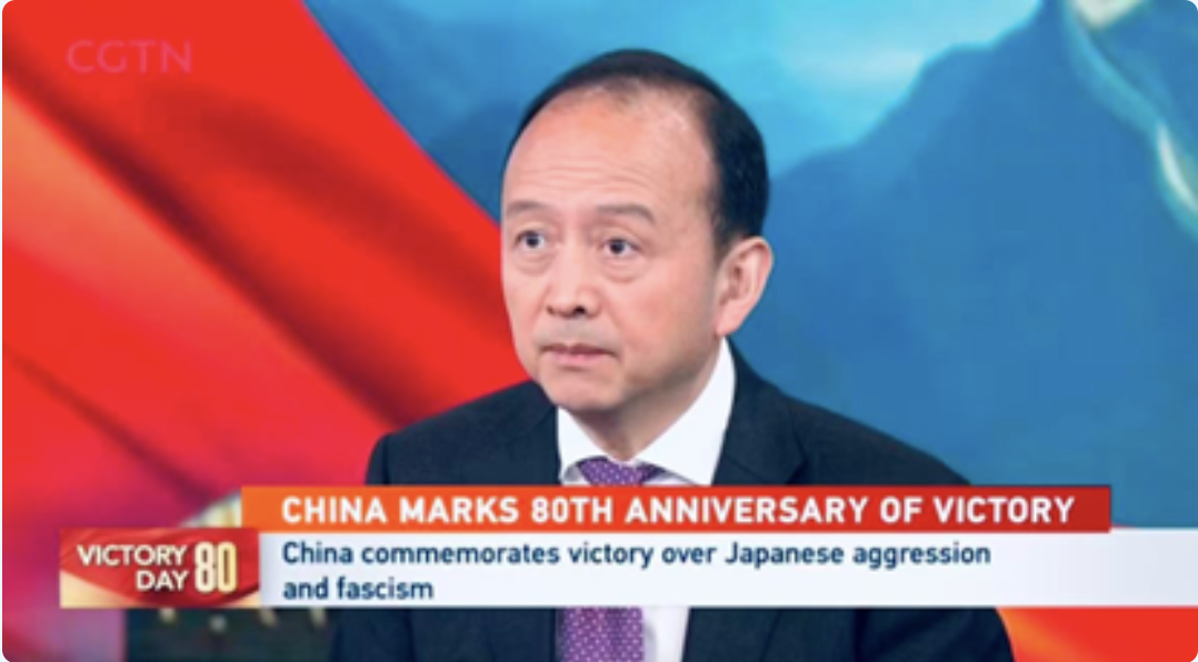 截屏2025-09-08 07.57.08.png