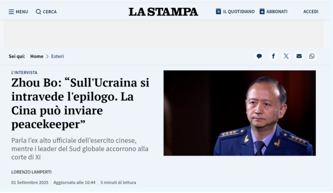 截屏2025-09-08 08.00.43.png