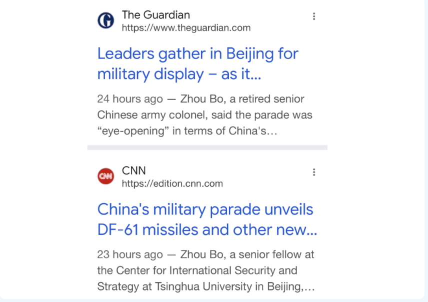 截屏2025-09-08 08.00.53.png