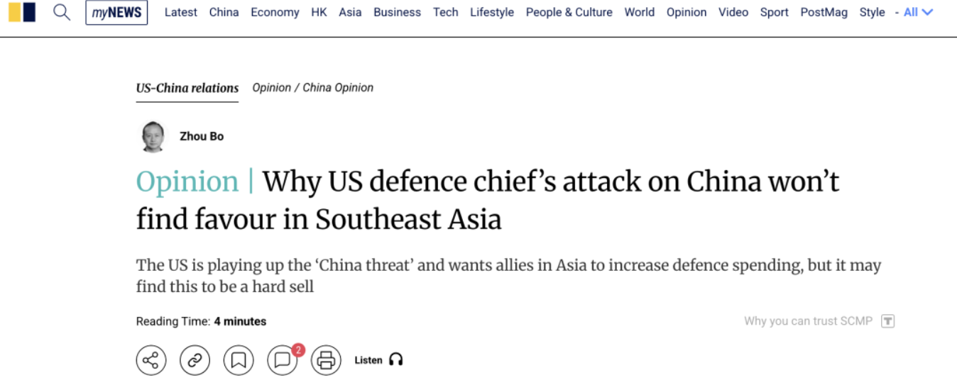 截屏2025-09-10 20.41.53.png
