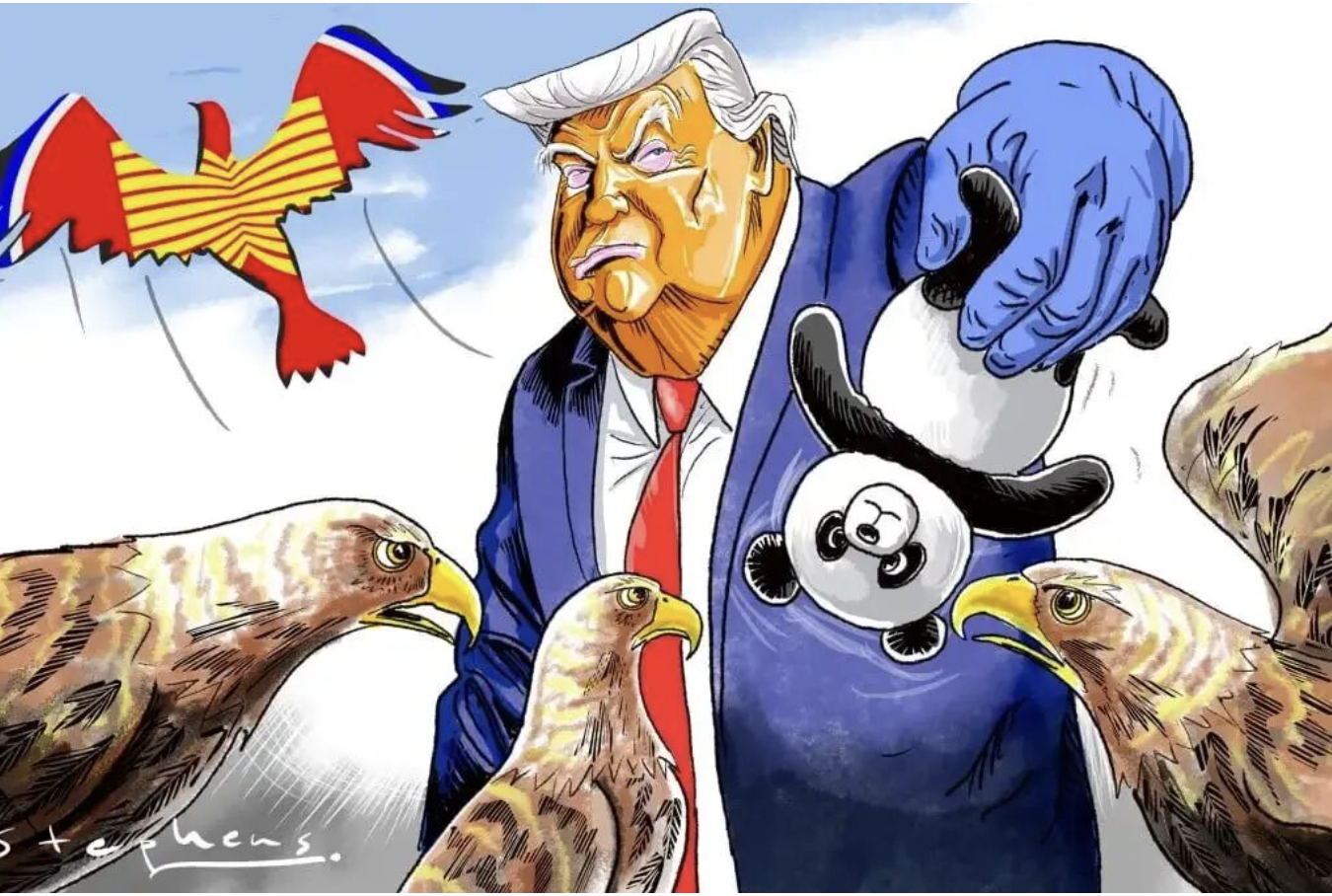 截屏2025-09-10 20.41.58.png