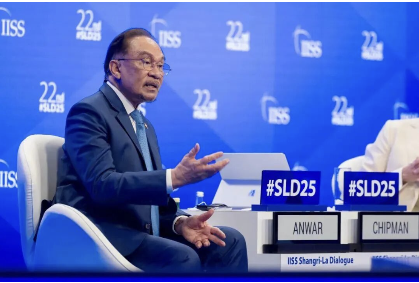 截屏2025-09-10 20.42.14.png