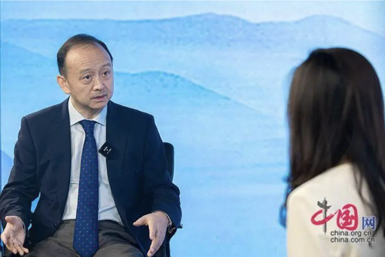 截屏2025-09-10 21.03.07.png