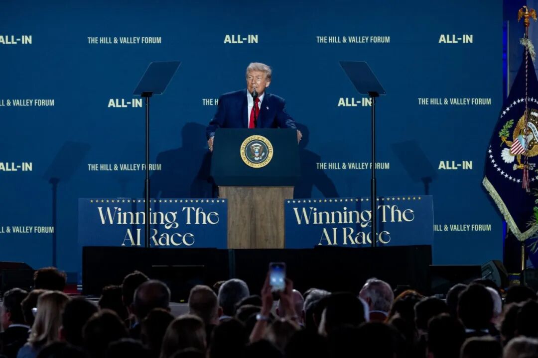 d555f5d457c4bf4dd6b28a21e75361b4.jpg