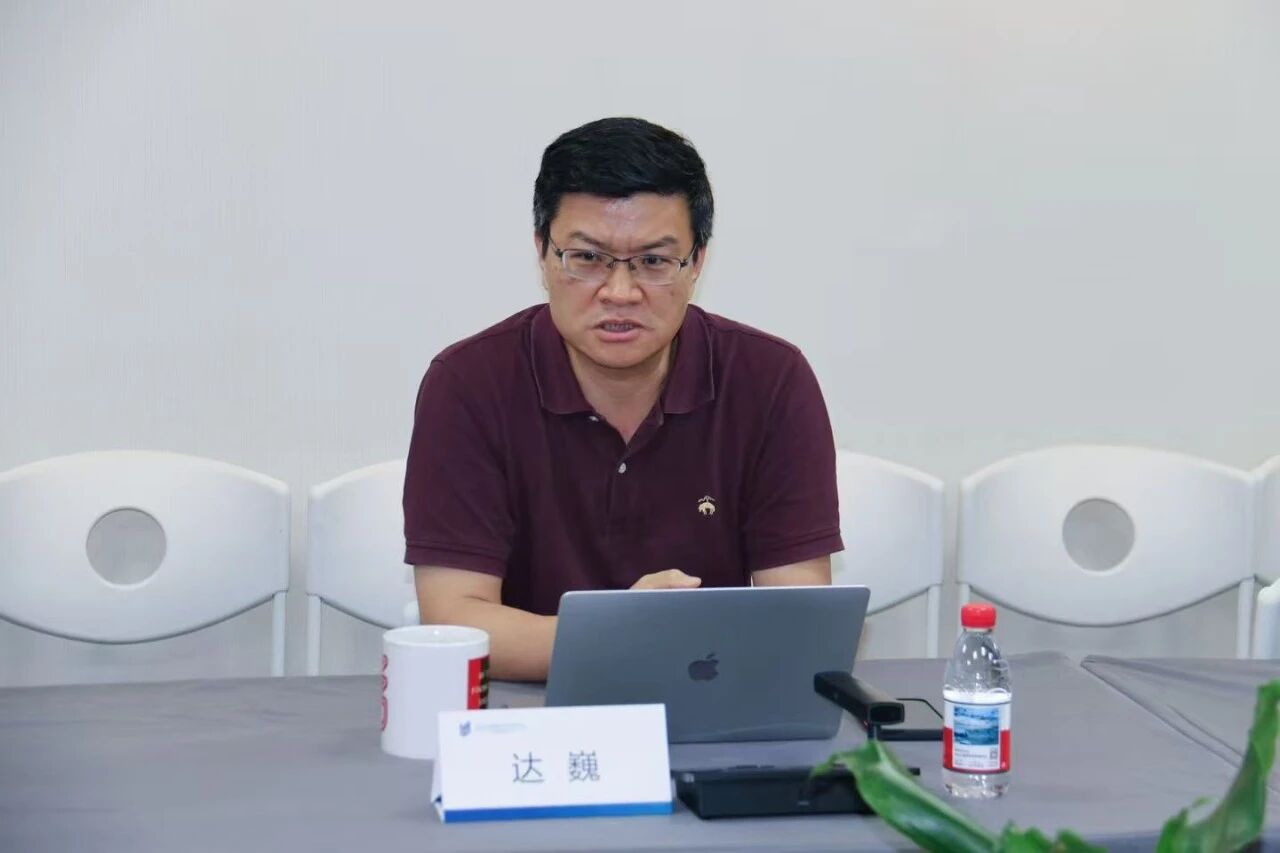d13ede317c63daaf06242ce623abd0ea.jpg