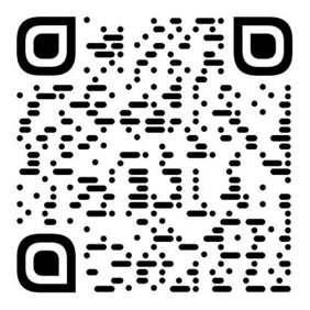 b100927d6f8b35c778ed80a90a069d4d.png