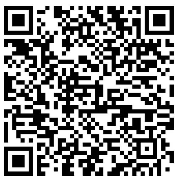 1759976124092046479.png 1759976124092046479.png