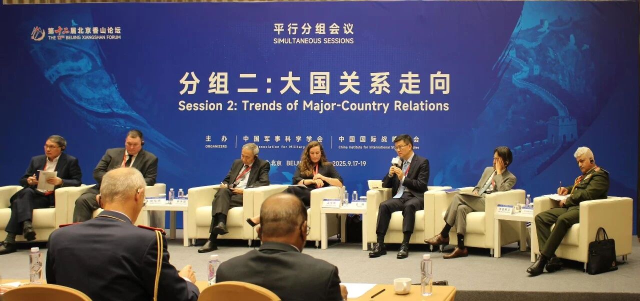 ce4b03b6a317adb52099d7b0c19e4471.jpg