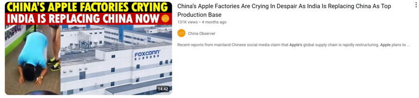 c438e03007fbbc78c97b8c71ff7229cf.png