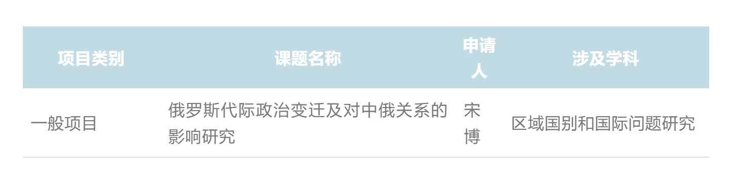 屏幕截图(1216).png
