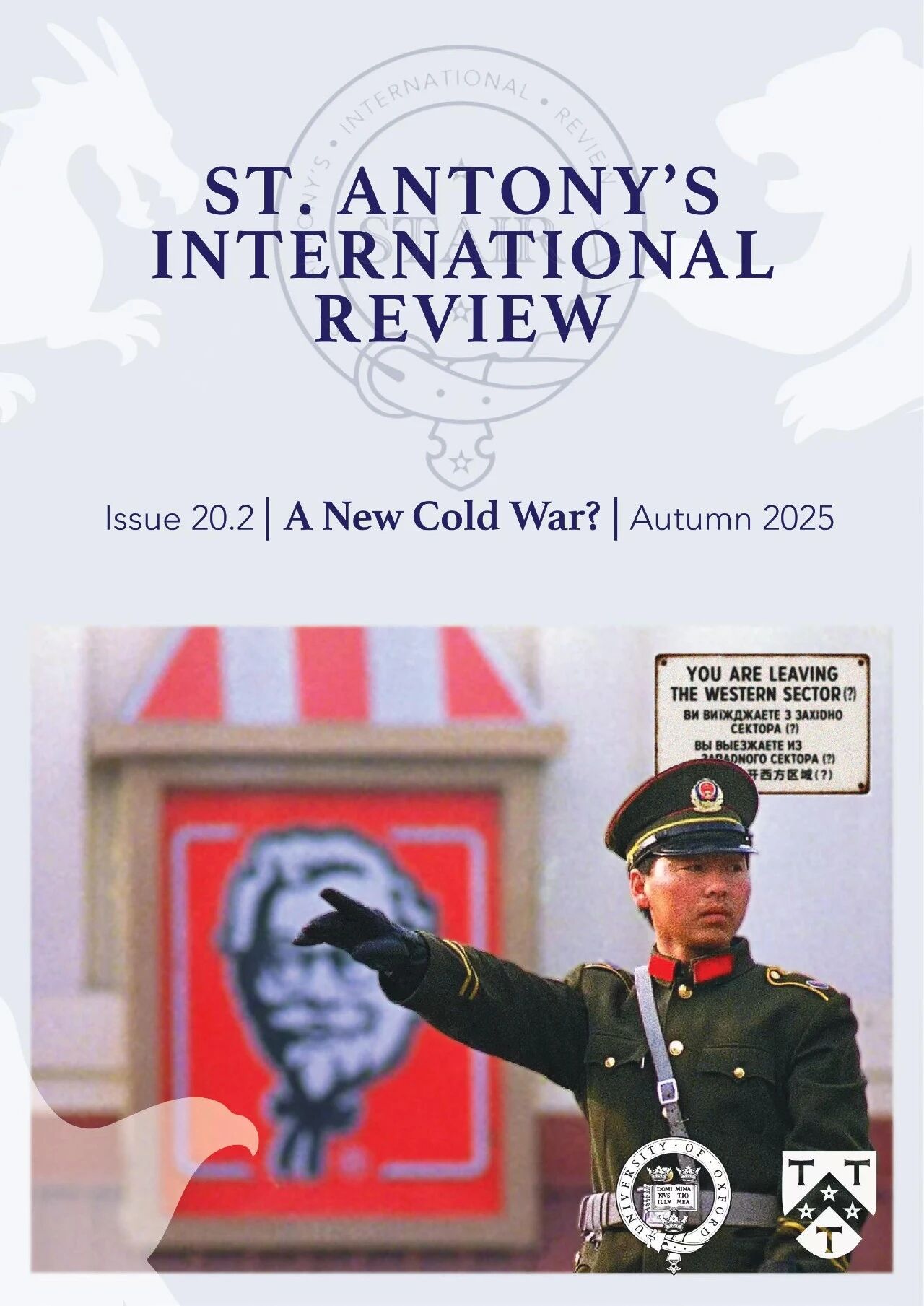 1761371016301027606.jpg fc52b7f0c18ebd3250fa67810ddaaf18.jpg