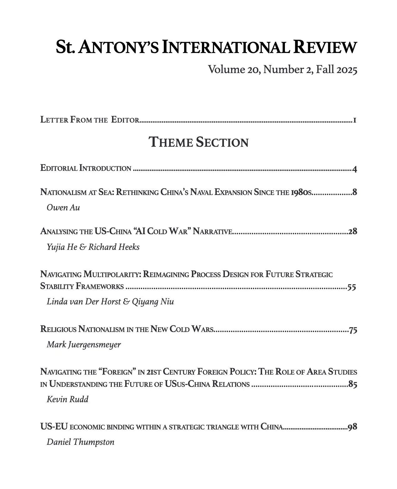 1761371028189095652.jpg 80759c04ec7c543033b07215edc1e590.jpg