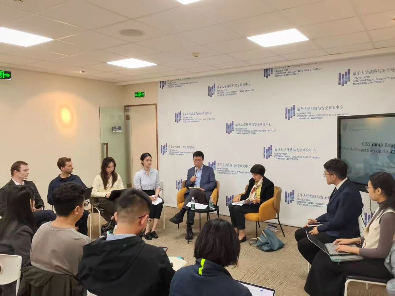 1761371191624009414.jpg e4b96965cd3f4456b73c1435f2e94c70.jpg